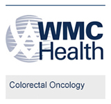 Colorectal Oncology Program